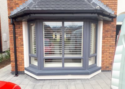 ratoath shutters