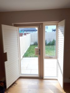 dundrumshutters