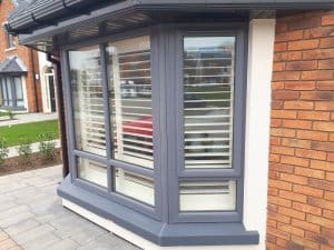 ratoath shutters