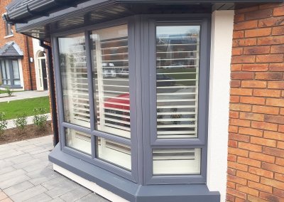 ratoath shutters