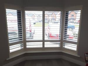 shutters ratoath