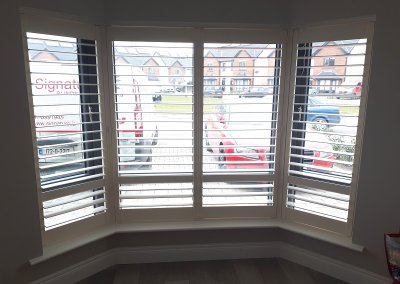 shutters ratoath