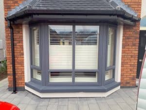 ratoath shutters