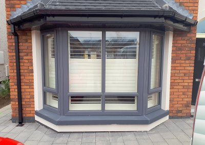 ratoath shutters