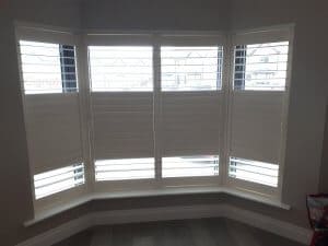 shutters ratoath