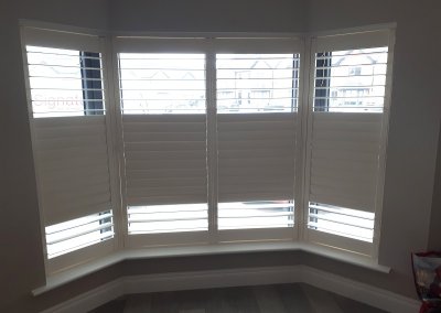 shutters ratoath