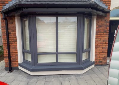 ratoath shutters