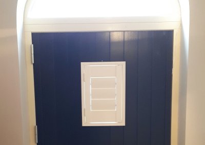 ratoath shutters