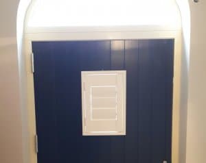 shutters ratoath