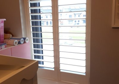 ratoath shutters