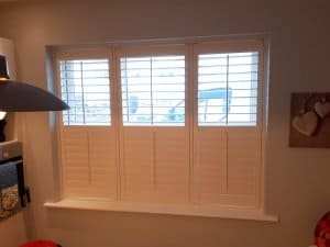 dundrum shutters