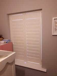 ratoath shutters