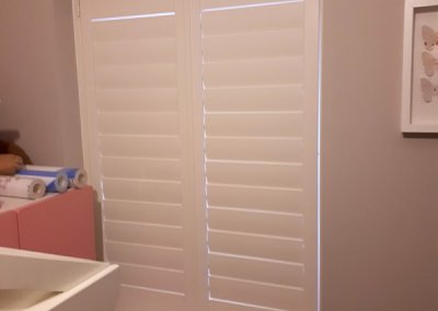 shutters ratoath