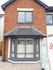 shutters ratoath