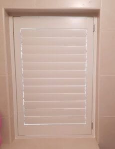 dundrum shutters