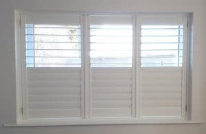 shutters