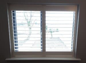 ratoath shutters