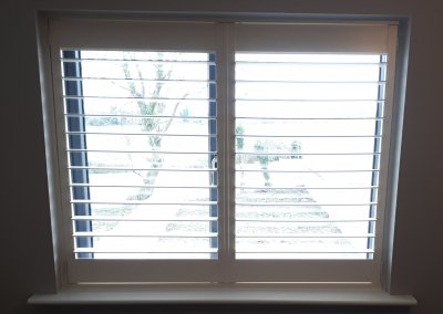 ratoath shutters