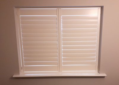 ratoath shutters