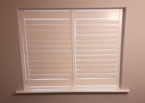 shutters ratoath