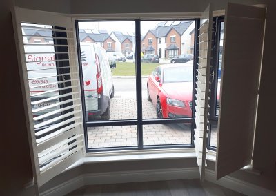 ratoath shutters