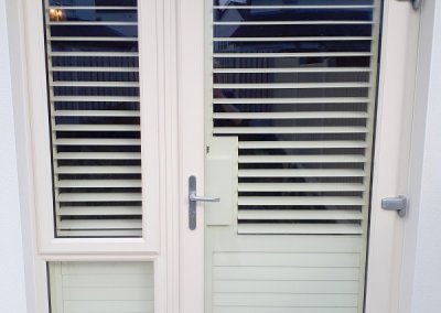 dundrum shutters