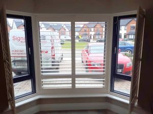ratoath shutters