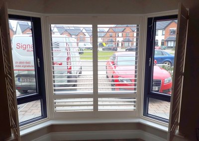 ratoath shutters