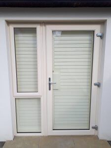 dundrum shutters