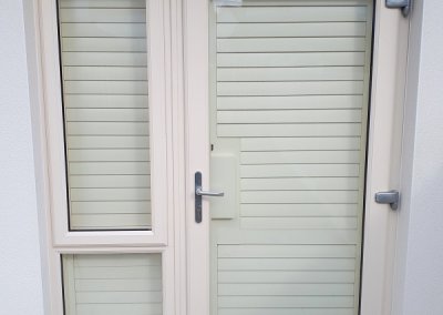 dundrum shutters