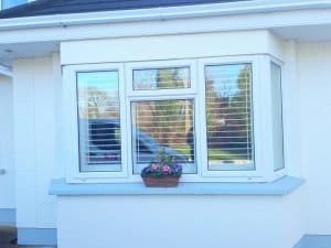 Shutters Maynooth