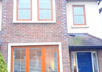 Shutters ratoath