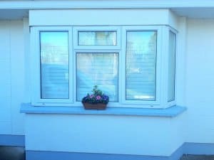 Shutters Maynooth