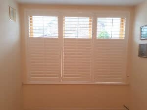 Shutters Ratoath