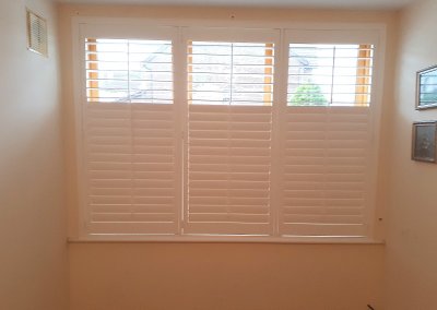 Shutters Ratoath