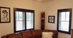 Grovewood Shutters in Portmarnock