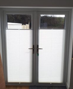Blinds in Arklow