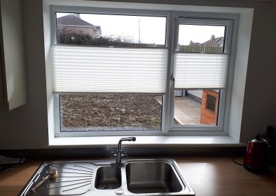 Blinds in Arklow