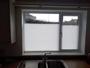 Blinds in Arklow