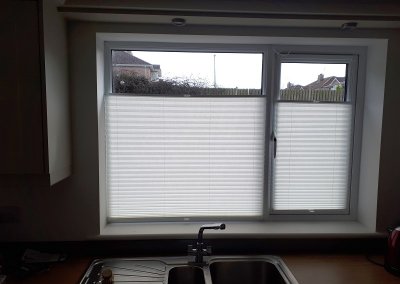 Blinds in Arklow