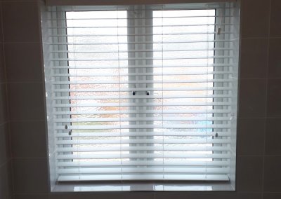 Blinds in Arklow