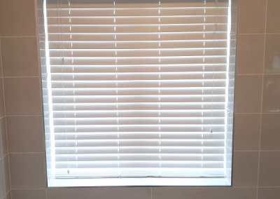 Blinds in Arklow