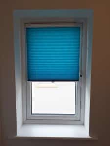 Blinds in Arklow