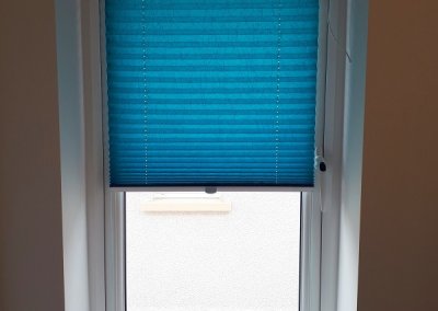 Blinds in Arklow