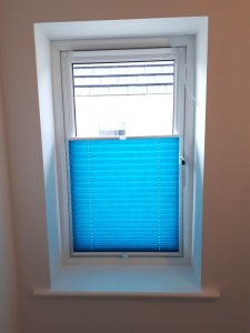 Blinds in Arklow