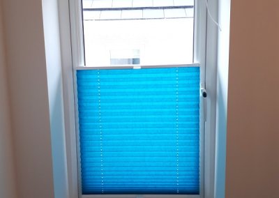 Blinds in Arklow