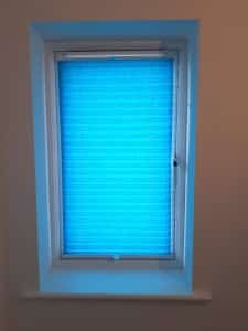 Blinds in Arklow