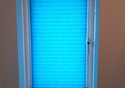 Blinds in Arklow