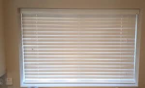 Blinds Ratoath