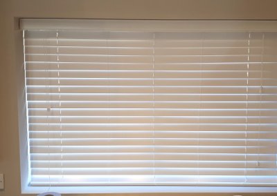 Blinds Ratoath